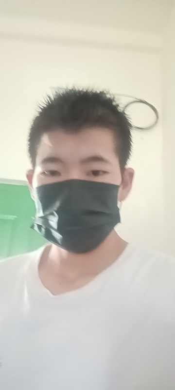 界限的第一张照片--成县闪婚服务中心